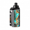 Peacock - GeekVape Obelisk 65 Pod Kit (2500mAh)