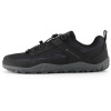 ALPINE PRO BRUHE black - 41