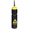 Fischer 900 ml