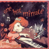Red Hot Chili Peppers: One Hot Minute CD