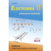 Elektronika 2