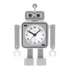 ROBOT Budík JVD SRP2305.2