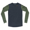 Devold Expedition Merino Shirt JR