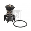 Termostat chladenia FEBI BILSTEIN 106524