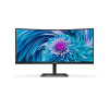 Philips 346E2CUAE/00 LED monitor; 34
