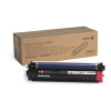 Xerox 108R00972 - originálny