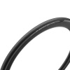 Plášť silniční Pirelli P ZERO RACE TLR Speed Core 28-622 (bezdušový)