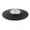 Philips LFH 9172 (LFH9172)