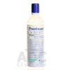 Prontosan roztok na výplach ran 350 ml