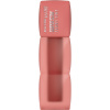 Maybelline new york Super Stay Teddy Tint 15 Skinny Dip 5 ml