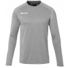 Tričko s dlhým rukávom Kempa Performance Long Sleeve Jersey 2005153-31 Veľkosť L