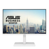 ASUS VA24EQSB-W počítačový monitor 60,5 cm (23.8