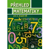 Přehled matematiky pro 2. stupeň ZŠ - Alena Řepíková