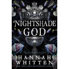 The Nightshade God