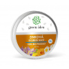 Zinková masť 50 ml - Green idea