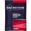 GU Energy | Roctane Energy Drink Mix (65g) Strawberry Hibiscus | fialová| OS