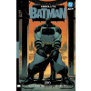 CREW Absolute Batman 1: Zoo