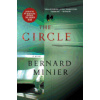 The Circle