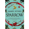 Sparrow