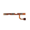 Flex kabel on/off hlasitosti Samsung P1000 Galaxy Tab