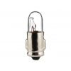 žiarovka 6V 1,2W [pätica BA7s] 9900513NK