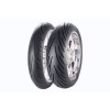 Avon SPIRIT ST AV75 120/70 R17 58W