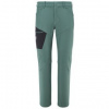 Millet WANAKA STRETCH PANT III Men
