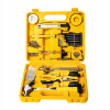 Sada náradia Deli Tools EDL1028J