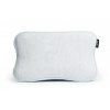 Povlak AllergoProtect na BlackRoll Recovery Pillow