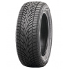 Nankang 165/60R14 79H, Nankang, WINTER ACTIVA SV-3
