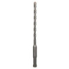 BOSCH Vrták do kladív SDS-plus-3 6,5 x 100 x 160 mm 2608831012