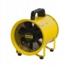 Ventilátor BLOWER MASTER BLM 4800 1500 M3 / H (Ventilátor BLOWER MASTER BLM 4800 1500 M3 / H)