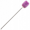 RidgeMonkey - Nite Glow Mini Stick Needle - Needle d (RidgeMonkey - Nite Glow Mini Stick Needle - Needle d)