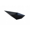 Záhradný vozík - Pokrytie MISA pre záhradu Wheelbarrow Garden 85L (Pokrytie MISA pre záhradu Wheelbarrow Garden 85L)