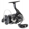 Daiwa Lexa 23 LT 3000 S-C