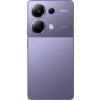 POCO M6 Pro 12GB/512GB Purple