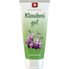 Swissmedicus Kloubní gel - tuba 200 ml