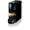 XN1108CP NESPRESSO PP KRUPS (Nespresso (XN1108CP))