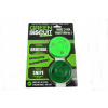 Green Biscuit Bonus 2-Pack
