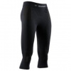 X-Bionic Energy Accumulator 4.0 Pants 3/4 Women