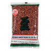 Cock Brand Red Bean 400 g Červená fazuľa 19831