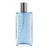 LR Classics Eau de Parfum (Niagara) pro muže 50 ml