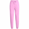 Under Armour Pink 1171372 16 (XL)