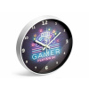 Hodiny Gamer Play&Win