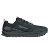 Altra W Lone Peak 9+ Wide al0a85s20001 38