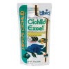 HIKARI Krmivo Cichlid Excel Medium 250 g