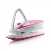 Mac Toys Skidrifter ružová