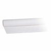 Wimex Obrus (PAP) rolovaný biely 1 x 50 m