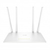 Cudy 216291 AC1200 Wi-Fi router (WR1200)