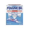 Magne B6 Forte Active prášok vo vrecúškach 20 ks